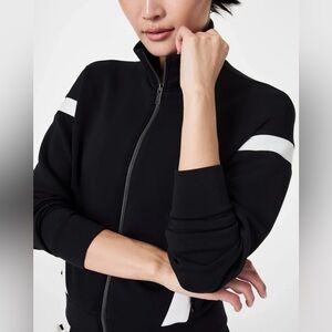 Spanx Air Essentials Jacket